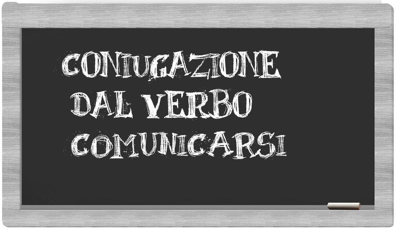 ¿comunicarsi en sílabas?