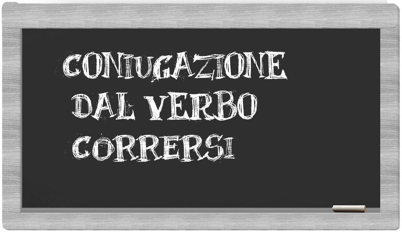 ¿corrersi en sílabas?