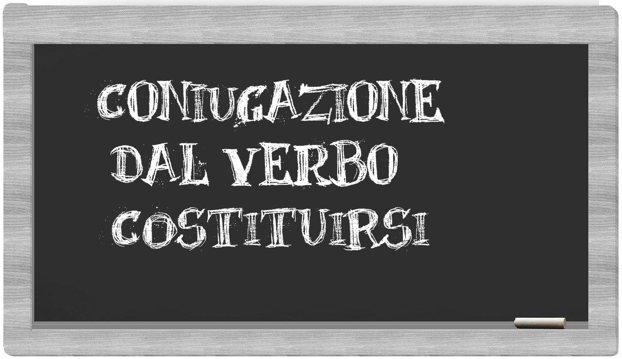 ¿costituirsi en sílabas?