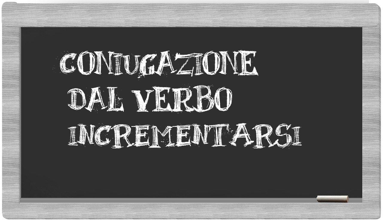 ¿incrementarsi en sílabas?