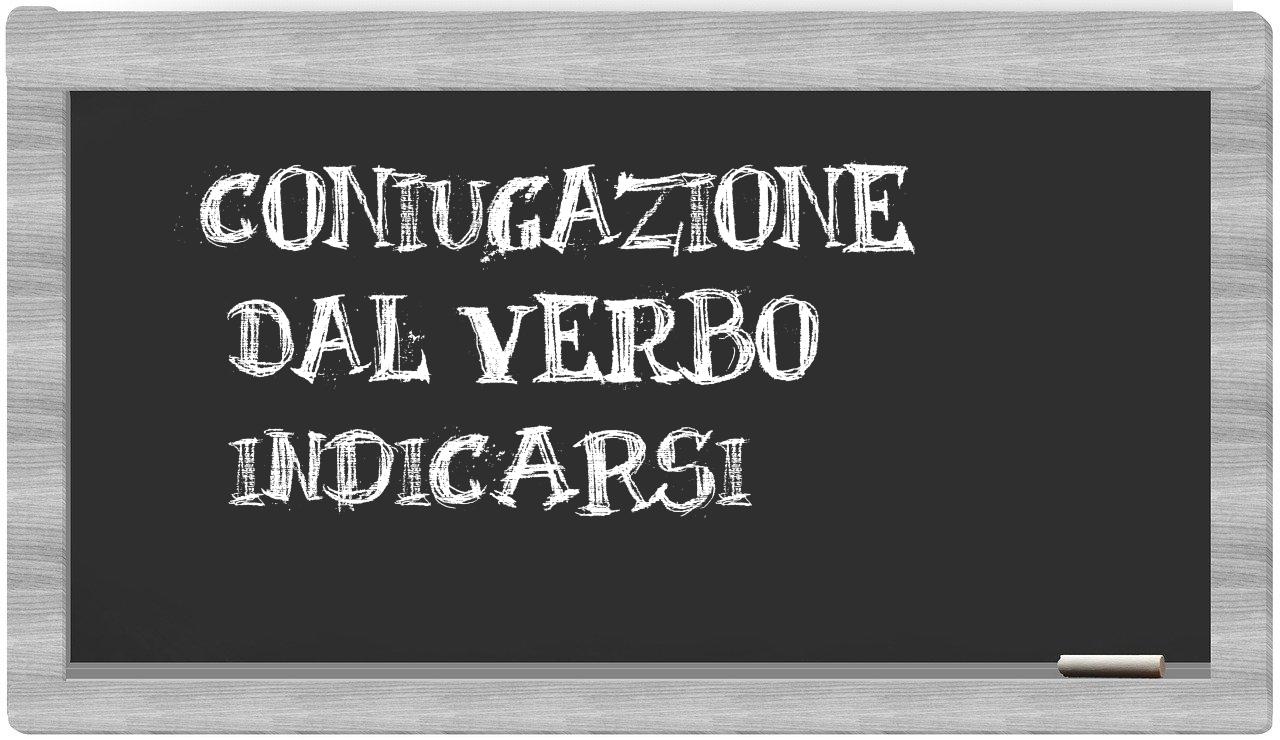 ¿indicarsi en sílabas?